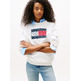 femme tjw rlx floral flag crew ybl