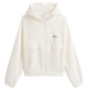 femme tjw jacquard winderbreaker ybl