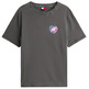 femme tjw rlx neon ss tee ext bds