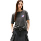 femme tjw rlx neon ss tee ext bds
