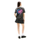 femme tjw rlx neon ss tee ext bds