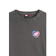 femme tjw rlx neon ss tee ext bds