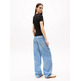 femme tjw slim tj us linear ss tee bds