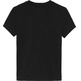 femme tjw slim tj us linear ss tee bds