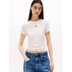 femme tjw slim tj us linear ss tee ybh