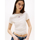 femme tjw slim tj us linear ss tee ybh