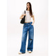 femme tjw slim tj us linear ss tee ybh