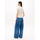 femme tjw slim tj us linear ss tee ybh