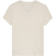 femme tjw slim tj us linear ss tee ybh