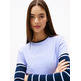 femme tjw slim ess logo 1 tee ext c5z