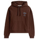 femme tjw bxy western tj hoodie gs7