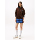 femme tjw bxy western tj hoodie gs7
