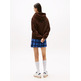 femme tjw bxy western tj hoodie gs7
