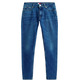 femme lucy mr slim bi0152 1bk