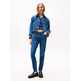 femme lucy mr slim bi0152 1bk