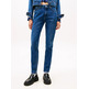 femme lucy mr slim bi0152 1bk