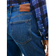 femme lucy mr slim bi0152 1bk