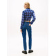 femme lucy mr slim bi0152 1bk