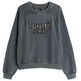 femme tjw leopard graphic hwk bds