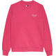 femme tjw reg ess logo 1 crew ext xi5