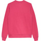 femme tjw reg ess logo 1 crew ext xi5