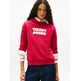 femme tjw reg ess logo 2 hoodie ext xjp