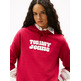 femme tjw reg ess logo 2 hoodie ext xjp