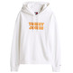femme tjw reg ess logo 2 hoodie ext ybl