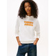 femme tjw reg ess logo 2 hoodie ext ybl