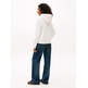 femme tjw reg ess logo 2 hoodie ext ybl