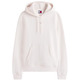 femme tjw reg linear hoodie ext ybh