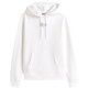 sweat-shirt femme  tommy hilfiger tjw reg multi linear hoodie