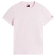 femme tjw reg tj bubble ss tee ext tn9