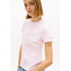 femme tjw reg tj bubble ss tee ext tn9