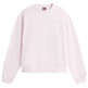 femme tjw bxy color bubble crew ext tn9