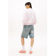 femme tjw bxy color bubble crew ext tn9
