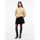 femme tjw mockneck badge sweater ext ab5