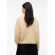 femme tjw mockneck badge sweater ext ab5