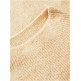 femme tjw mockneck badge sweater ext ab5