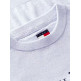femme tjw essential logo sweater ext c1n