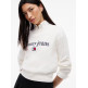 femme tjw essential logo sweater ext ybh