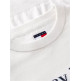 femme tjw essential logo sweater ext ybh