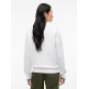 sweat-shirt femme  tommy hilfiger tjw tommy bling crew