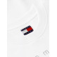 sweat-shirt femme  tommy hilfiger tjw tommy bling crew