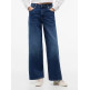 jeans femme  tommy hilfiger charlie mr loose wd bj0155