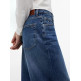 jeans femme  tommy hilfiger charlie mr loose wd bj0155