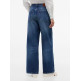 jeans femme  tommy hilfiger charlie mr loose wd bj0155