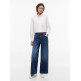jeans femme  tommy hilfiger charlie mr loose wd bj0155
