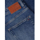 jeans femme  tommy hilfiger charlie mr loose wd bj0155