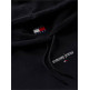 sweat-shirt femme  tommy hilfiger tjw reg classic logo hoodie